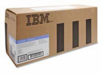 Ibm 39V2695